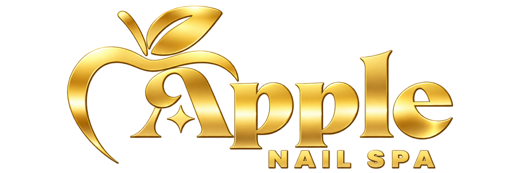 Apple Nails Spa | Nail Salon in 08034, Cherry Hill NJ